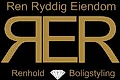 Ren Og Ryddig Eiendom